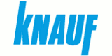 Logo: Knauf Gips KG (2)