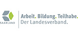 Landesverband Arbeit-Bildung-Teilhabe Saarland e.V.