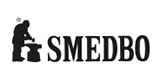 Smedbo GmbH