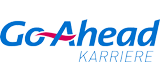 Arverio Deutschland GmbH