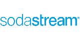 Logo: SodaStream GmbH