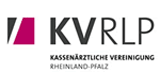 Kassenärztliche Vereinigung Rheinland-Pfalz
